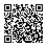 고시/공고 페이지 바로가기 주소(https://www.jangseong.go.kr/q/ezIyOHwxNTA2OHxzaG93fHBhZ2U9MTE1OX0=&e=M&s=3), QRCODE