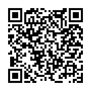 고시/공고 페이지 바로가기 주소(https://www.jangseong.go.kr/q/ezIyOHwxNTA2OHxzaG93fHBhZ2U9MTE2MX0=&e=M&s=3), QRCODE