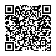 고시/공고 페이지 바로가기 주소(https://www.jangseong.go.kr/q/ezIyOHwxNTA2OHxzaG93fHBhZ2U9MTE2Mn0=&e=M&s=3), QRCODE