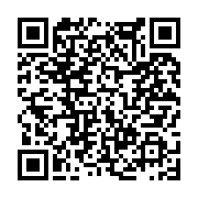 고시/공고 페이지 바로가기 주소(https://www.jangseong.go.kr/q/ezIyOHwxNTA2OHxzaG93fHBhZ2U9MTE4NH0=&e=M&s=3), QRCODE