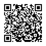 고시/공고 페이지 바로가기 주소(https://www.jangseong.go.kr/q/ezIyOHwxNTA2OXxzaG93fHBhZ2U9MTA0OH0=&e=M&s=3), QRCODE