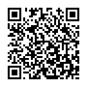 고시/공고 페이지 바로가기 주소(https://www.jangseong.go.kr/q/ezIyOHwxNTA2OXxzaG93fHBhZ2U9MTA2NH0=&e=M&s=3), QRCODE