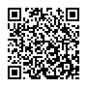 고시/공고 페이지 바로가기 주소(https://www.jangseong.go.kr/q/ezIyOHwxNTA2OXxzaG93fHBhZ2U9MTAzNn0=&e=M&s=3), QRCODE