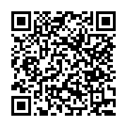 고시/공고 페이지 바로가기 주소(https://www.jangseong.go.kr/q/ezIyOHwxNTA2OXxzaG93fHBhZ2U9MTE1OX0=&e=M&s=3), QRCODE