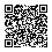 고시/공고 페이지 바로가기 주소(https://www.jangseong.go.kr/q/ezIyOHwxNTA2OXxzaG93fHBhZ2U9MTE2MX0=&e=M&s=3), QRCODE