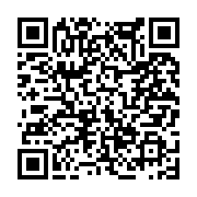 고시/공고 페이지 바로가기 주소(https://www.jangseong.go.kr/q/ezIyOHwxNTA2OXxzaG93fHBhZ2U9MTE2Mn0=&e=M&s=3), QRCODE