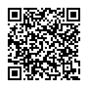 고시/공고 페이지 바로가기 주소(https://www.jangseong.go.kr/q/ezIyOHwxNTA3M3xzaG93fHBhZ2U9MTA0OH0=&e=M&s=3), QRCODE