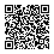 고시/공고 페이지 바로가기 주소(https://www.jangseong.go.kr/q/ezIyOHwxNTA3M3xzaG93fHBhZ2U9MTA0OX0=&e=M&s=3), QRCODE