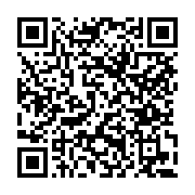 고시/공고 페이지 바로가기 주소(https://www.jangseong.go.kr/q/ezIyOHwxNTA3M3xzaG93fHBhZ2U9MTAyNn0=&e=M&s=3), QRCODE