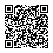 고시/공고 페이지 바로가기 주소(https://www.jangseong.go.kr/q/ezIyOHwxNTA3M3xzaG93fHBhZ2U9MTAzNn0=&e=M&s=3), QRCODE