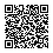 고시/공고 페이지 바로가기 주소(https://www.jangseong.go.kr/q/ezIyOHwxNTA3M3xzaG93fHBhZ2U9MTE2M30=&e=M&s=3), QRCODE