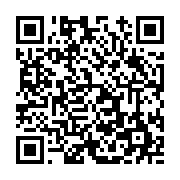 고시/공고 페이지 바로가기 주소(https://www.jangseong.go.kr/q/ezIyOHwxNTA3M3xzaG93fHBhZ2U9MTE2MH0=&e=M&s=3), QRCODE