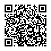 고시/공고 페이지 바로가기 주소(https://www.jangseong.go.kr/q/ezIyOHwxNTA3M3xzaG93fHBhZ2U9MTE2MX0=&e=M&s=3), QRCODE