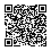 고시/공고 페이지 바로가기 주소(https://www.jangseong.go.kr/q/ezIyOHwxNTA3M3xzaG93fHBhZ2U9MTE2Mn0=&e=M&s=3), QRCODE