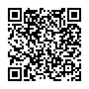 고시/공고 페이지 바로가기 주소(https://www.jangseong.go.kr/q/ezIyOHwxNTA3M3xzaG93fHBhZ2U9MTE4NH0=&e=M&s=3), QRCODE