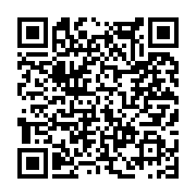 고시/공고 페이지 바로가기 주소(https://www.jangseong.go.kr/q/ezIyOHwxNTA3MHxzaG93fHBhZ2U9MTA0OH0=&e=M&s=3), QRCODE