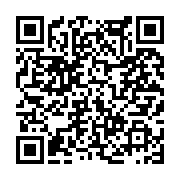 고시/공고 페이지 바로가기 주소(https://www.jangseong.go.kr/q/ezIyOHwxNTA3MHxzaG93fHBhZ2U9MTA2NH0=&e=M&s=3), QRCODE