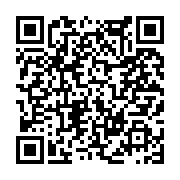 고시/공고 페이지 바로가기 주소(https://www.jangseong.go.kr/q/ezIyOHwxNTA3MHxzaG93fHBhZ2U9MTAyNX0=&e=M&s=3), QRCODE