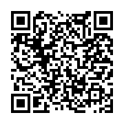 고시/공고 페이지 바로가기 주소(https://www.jangseong.go.kr/q/ezIyOHwxNTA3MHxzaG93fHBhZ2U9MTAzNn0=&e=M&s=3), QRCODE