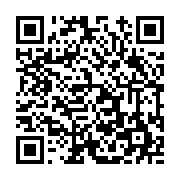 고시/공고 페이지 바로가기 주소(https://www.jangseong.go.kr/q/ezIyOHwxNTA3MHxzaG93fHBhZ2U9MTE2MH0=&e=M&s=3), QRCODE