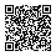 고시/공고 페이지 바로가기 주소(https://www.jangseong.go.kr/q/ezIyOHwxNTA3MHxzaG93fHBhZ2U9MTE2MX0=&e=M&s=3), QRCODE