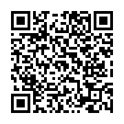 고시/공고 페이지 바로가기 주소(https://www.jangseong.go.kr/q/ezIyOHwxNTA3MHxzaG93fHBhZ2U9MTE4NH0=&e=M&s=3), QRCODE