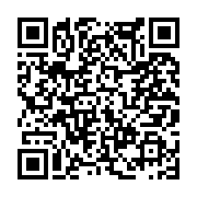 고시/공고 페이지 바로가기 주소(https://www.jangseong.go.kr/q/ezIyOHwxNTA3MXxzaG93fHBhZ2U9MTA0OH0=&e=M&s=3), QRCODE