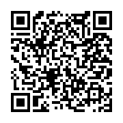 고시/공고 페이지 바로가기 주소(https://www.jangseong.go.kr/q/ezIyOHwxNTA3MXxzaG93fHBhZ2U9MTA2NH0=&e=M&s=3), QRCODE