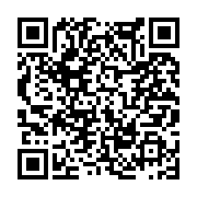 고시/공고 페이지 바로가기 주소(https://www.jangseong.go.kr/q/ezIyOHwxNTA3MXxzaG93fHBhZ2U9MTAyNn0=&e=M&s=3), QRCODE