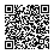 고시/공고 페이지 바로가기 주소(https://www.jangseong.go.kr/q/ezIyOHwxNTA3MXxzaG93fHBhZ2U9MTAzNn0=&e=M&s=3), QRCODE