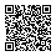 고시/공고 페이지 바로가기 주소(https://www.jangseong.go.kr/q/ezIyOHwxNTA3MXxzaG93fHBhZ2U9MTE2MH0=&e=M&s=3), QRCODE