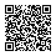 고시/공고 페이지 바로가기 주소(https://www.jangseong.go.kr/q/ezIyOHwxNTA3MXxzaG93fHBhZ2U9MTE2MX0=&e=M&s=3), QRCODE