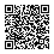 고시/공고 페이지 바로가기 주소(https://www.jangseong.go.kr/q/ezIyOHwxNTA3MXxzaG93fHBhZ2U9MTE2Mn0=&e=M&s=3), QRCODE