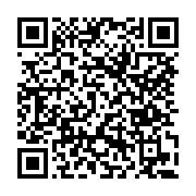 고시/공고 페이지 바로가기 주소(https://www.jangseong.go.kr/q/ezIyOHwxNTA3MXxzaG93fHBhZ2U9MTE4NH0=&e=M&s=3), QRCODE