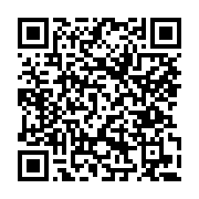 고시/공고 페이지 바로가기 주소(https://www.jangseong.go.kr/q/ezIyOHwxNTA3MnxzaG93fHBhZ2U9MTA0OH0=&e=M&s=3), QRCODE