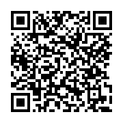 고시/공고 페이지 바로가기 주소(https://www.jangseong.go.kr/q/ezIyOHwxNTA3MnxzaG93fHBhZ2U9MTA2NH0=&e=M&s=3), QRCODE