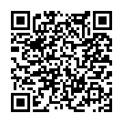 고시/공고 페이지 바로가기 주소(https://www.jangseong.go.kr/q/ezIyOHwxNTA3MnxzaG93fHBhZ2U9MTAyNX0=&e=M&s=3), QRCODE