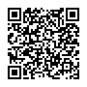 고시/공고 페이지 바로가기 주소(https://www.jangseong.go.kr/q/ezIyOHwxNTA3MnxzaG93fHBhZ2U9MTAzNX0=&e=M&s=3), QRCODE