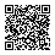 고시/공고 페이지 바로가기 주소(https://www.jangseong.go.kr/q/ezIyOHwxNTA3MnxzaG93fHBhZ2U9MTAzNn0=&e=M&s=3), QRCODE