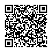 고시/공고 페이지 바로가기 주소(https://www.jangseong.go.kr/q/ezIyOHwxNTA3MnxzaG93fHBhZ2U9MTE1OX0=&e=M&s=3), QRCODE