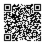 고시/공고 페이지 바로가기 주소(https://www.jangseong.go.kr/q/ezIyOHwxNTA3MnxzaG93fHBhZ2U9MTE2MH0=&e=M&s=3), QRCODE