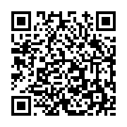 고시/공고 페이지 바로가기 주소(https://www.jangseong.go.kr/q/ezIyOHwxNTA3MnxzaG93fHBhZ2U9MTE2MX0=&e=M&s=3), QRCODE