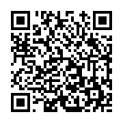고시/공고 페이지 바로가기 주소(https://www.jangseong.go.kr/q/ezIyOHwxNTA3MnxzaG93fHBhZ2U9MTE4NH0=&e=M&s=3), QRCODE