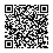 고시/공고 페이지 바로가기 주소(https://www.jangseong.go.kr/q/ezIyOHwxNTA3N3xzaG93fHBhZ2U9MTA0N30=&e=M&s=3), QRCODE