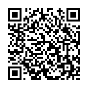 고시/공고 페이지 바로가기 주소(https://www.jangseong.go.kr/q/ezIyOHwxNTA3N3xzaG93fHBhZ2U9MTA2M30=&e=M&s=3), QRCODE