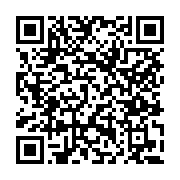 고시/공고 페이지 바로가기 주소(https://www.jangseong.go.kr/q/ezIyOHwxNTA3N3xzaG93fHBhZ2U9MTAyNX0=&e=M&s=3), QRCODE