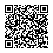 고시/공고 페이지 바로가기 주소(https://www.jangseong.go.kr/q/ezIyOHwxNTA3N3xzaG93fHBhZ2U9MTE1OX0=&e=M&s=3), QRCODE