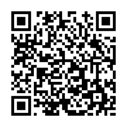 고시/공고 페이지 바로가기 주소(https://www.jangseong.go.kr/q/ezIyOHwxNTA3N3xzaG93fHBhZ2U9MTE2MX0=&e=M&s=3), QRCODE