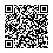 고시/공고 페이지 바로가기 주소(https://www.jangseong.go.kr/q/ezIyOHwxNTA3N3xzaG93fHBhZ2U9MTE4M30=&e=M&s=3), QRCODE