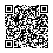 고시/공고 페이지 바로가기 주소(https://www.jangseong.go.kr/q/ezIyOHwxNTA3NHxzaG93fHBhZ2U9MTA0OH0=&e=M&s=3), QRCODE